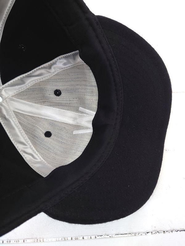 EBBETS FIELD FLANNELS ( エベッツフィールド ）Washington