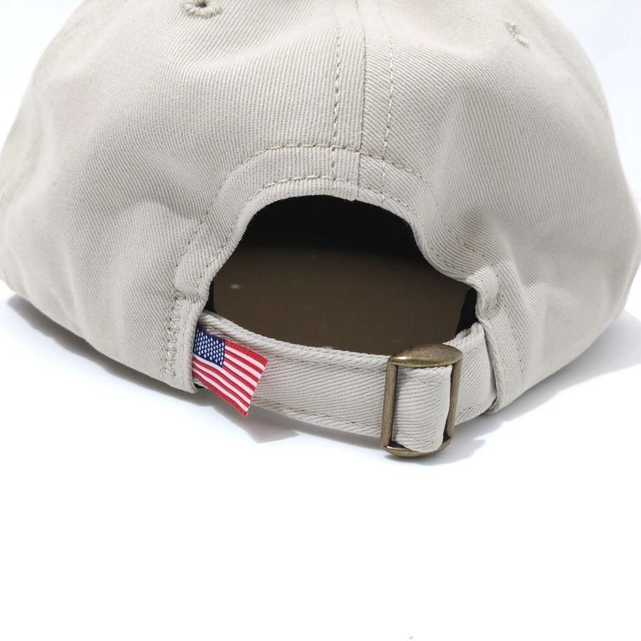 クーパーズタウン ボールキャップ 1943 ロサンゼルスエンジェルス