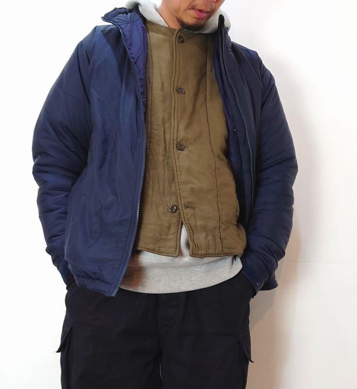 ヨーロッパのアウトドア界をリードしているKeela