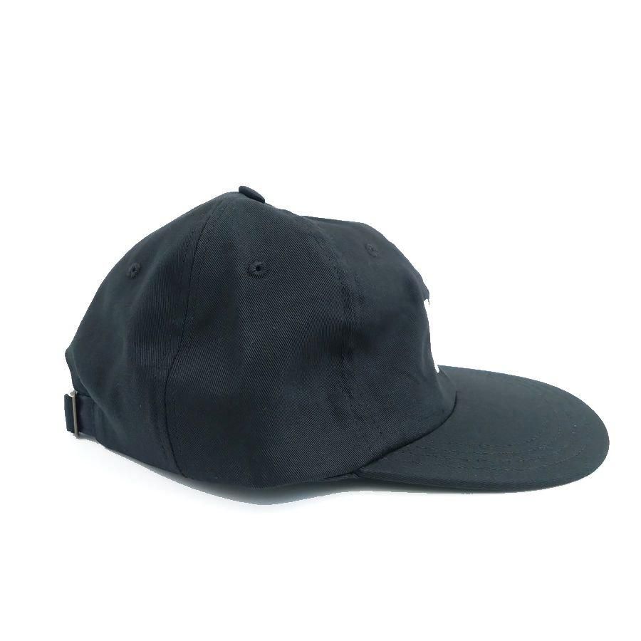 59FIFTY 59FIFTY DAY クーパーズタウン ワシントン・セネタース