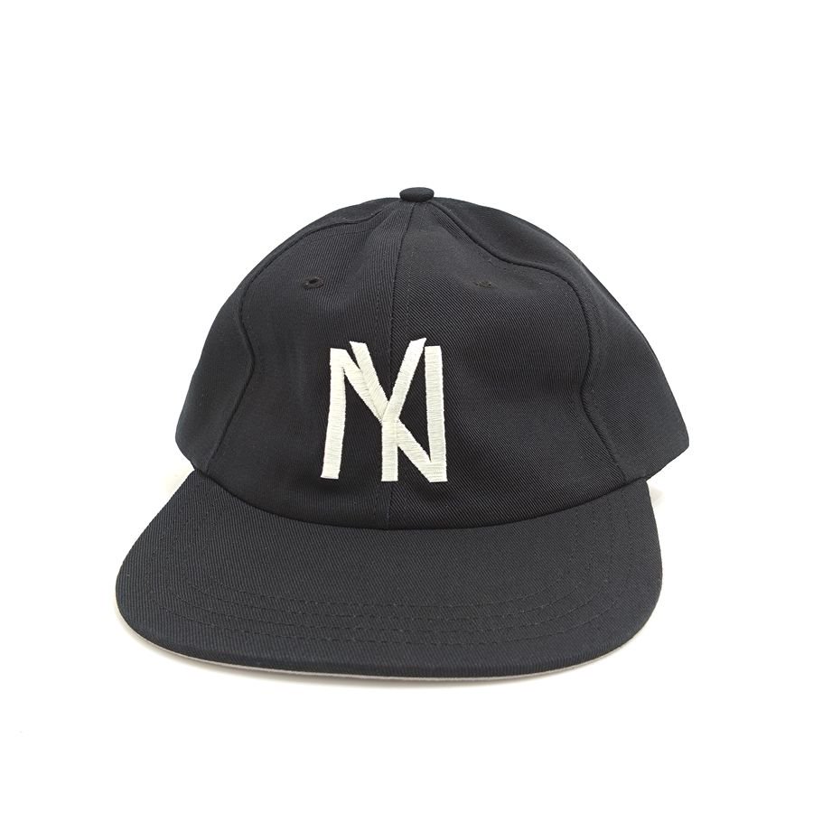 cooperstown [ball cap][1935][cotton][navy] クーパーズタウン ボール