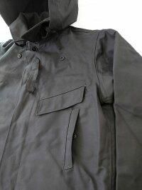 美品 ロシア軍 タンカースジャケット size50 MILITARY 実物 新品 デッドストック ロシア軍（旧ソ連軍