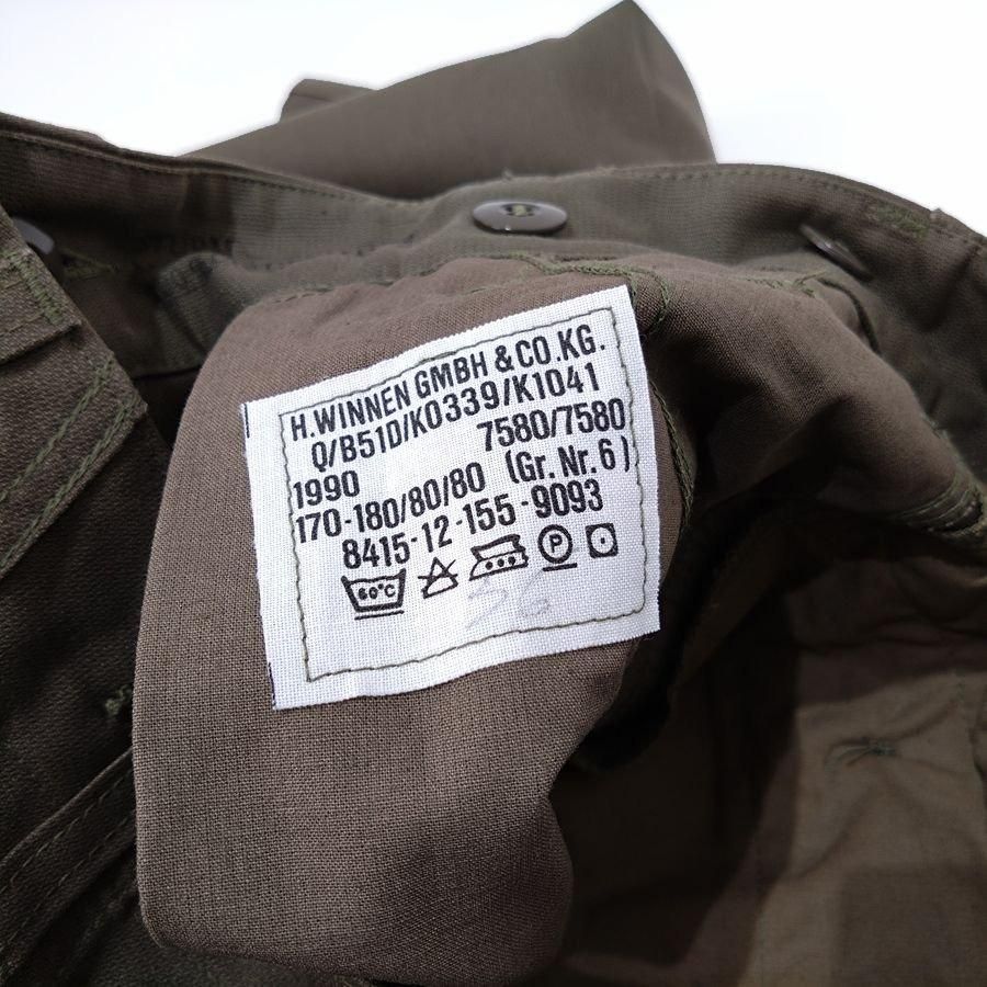 ドイツ軍 モルスキン 【未使用】ジャーマンクロス カーゴパンツ レプリカ 楽天市場】ドイツ軍 モールスキン カーゴパンツ オリーブグレー