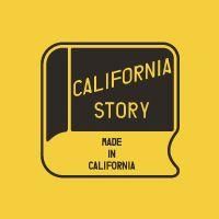 California Story ( カリフォルニア ストーリー )サクラメント California Story ( カリフォルニア ストーリー )サクラメント