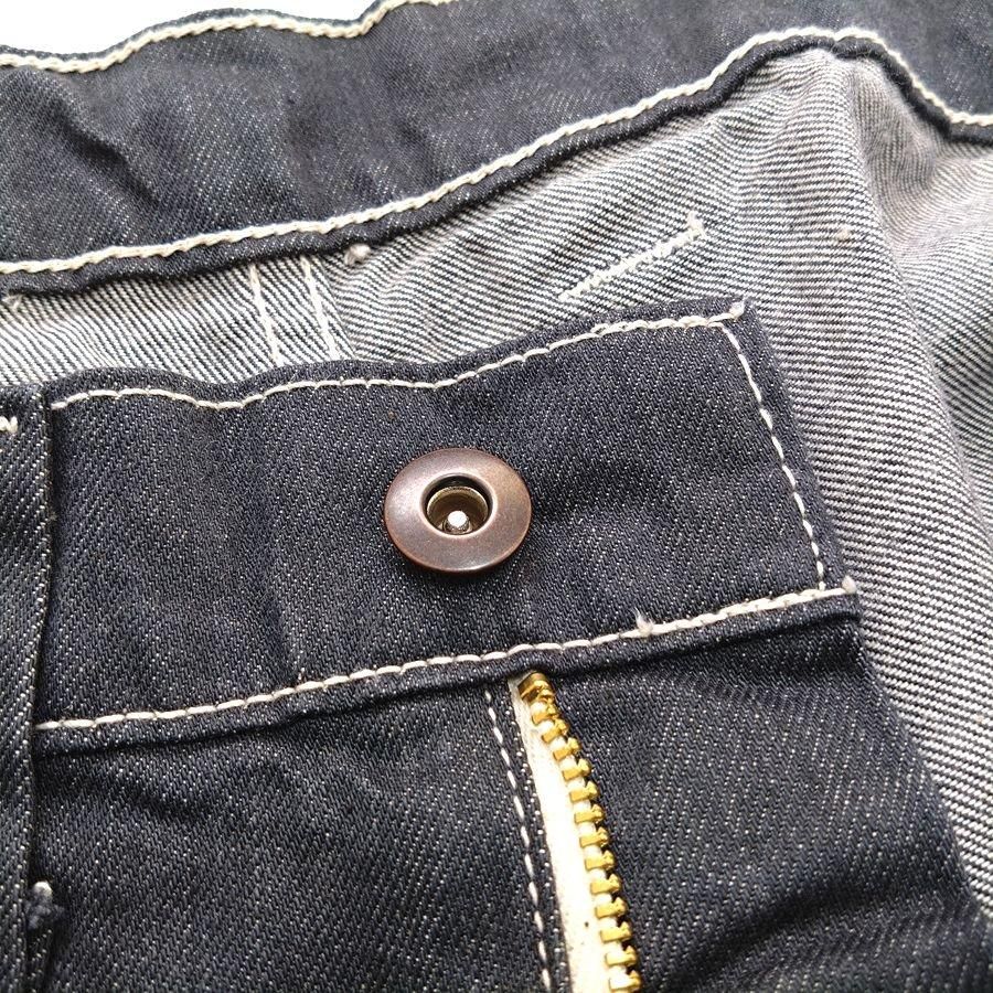 メイドインカリフォルニア 8K Flag Ring / MADE IN CALIFORNIA | M.T.M Courr