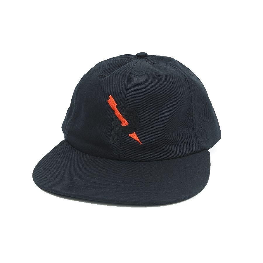 ハナハナ　キャップ Amazon.co.jp: HANAHANA ハナハナ ジャグラー キャップ 帽子 3