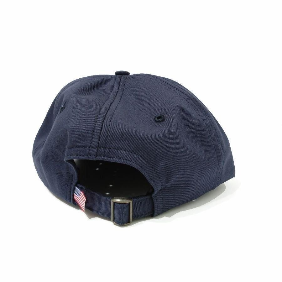 OS CAP｜Greed International Official Online Shop