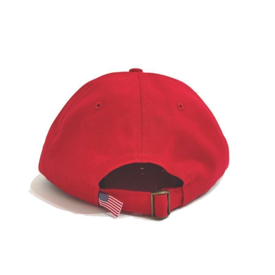 Sale 極美品　KENT クラシカル　５DR アクセント　ホールキャビネット ニューバランス NEW BALANCE スニーカー レザー 24 茶 ブラウン