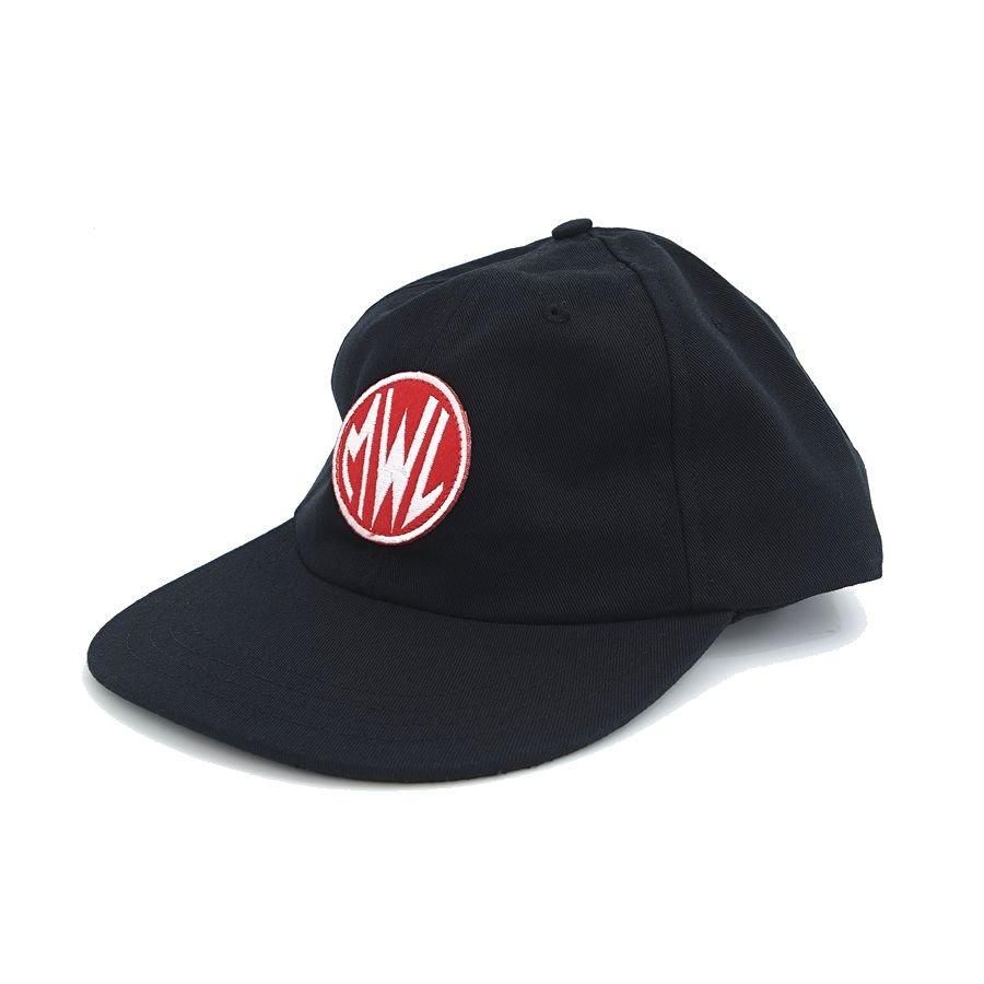 クーパーズタウン ボールキャップ 1936 シンシンインメイト