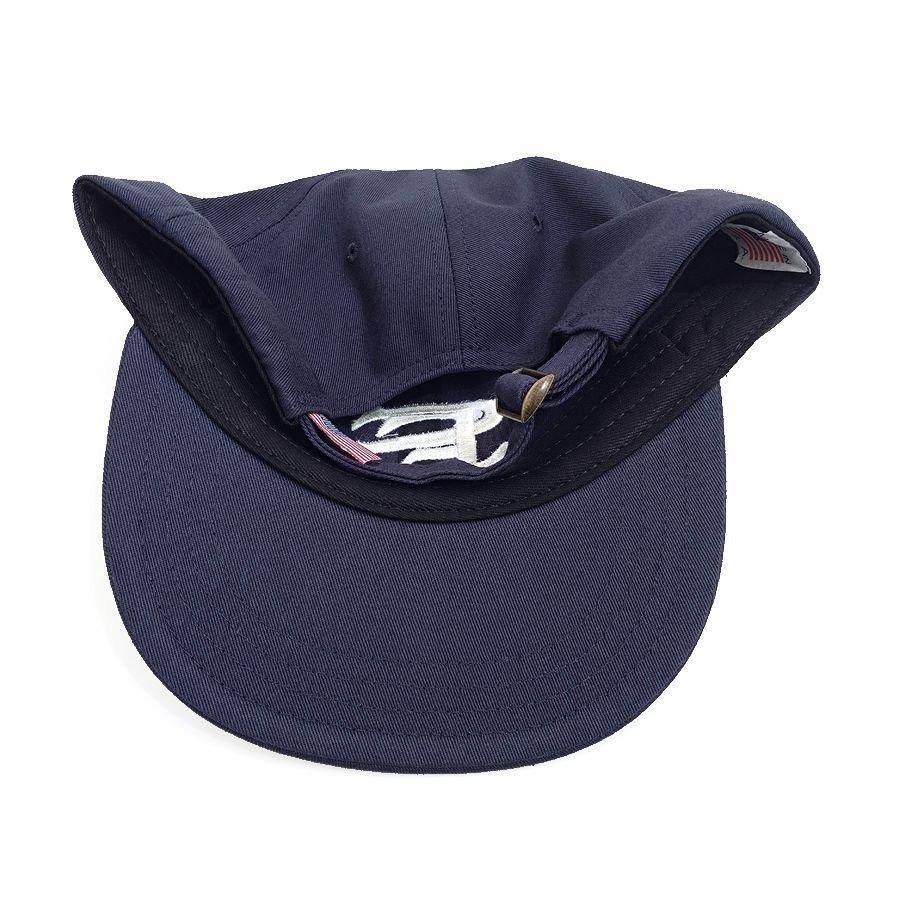 クーパーズタウンボールキャップ COOPERSTOWN BALLCAP キャップ