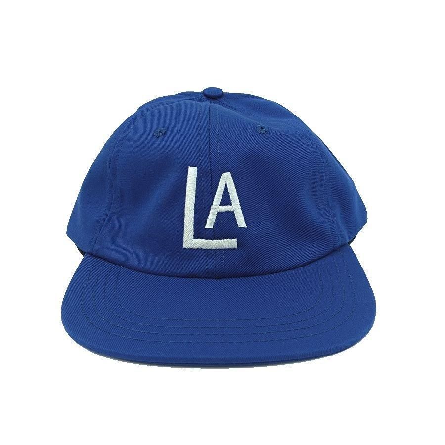 ロサンゼルス・エンゼルス Los Angeles Angels | ニューエラ