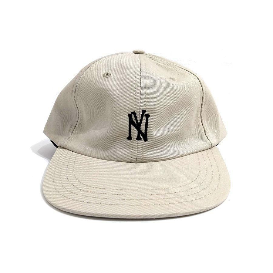 【デッド・タグ付】 クーパーズタウン ニューヨークヤンキース ベースボールシャツ COOPERSTOWN 