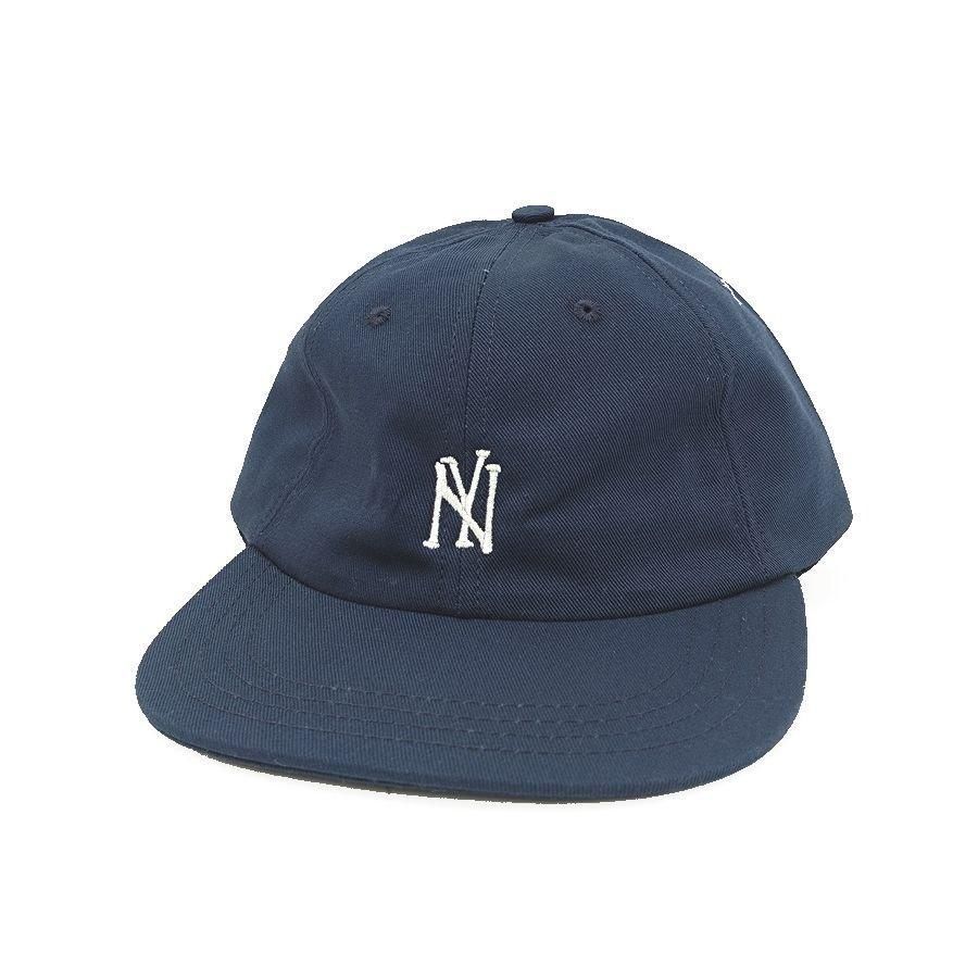 ★極美品★バーバリー キャップ 黒 ロゴ 現行タグ ロンドンイングランド 最終 本物極美品 タグ箱付き バーバリー キャップ M TBロゴ