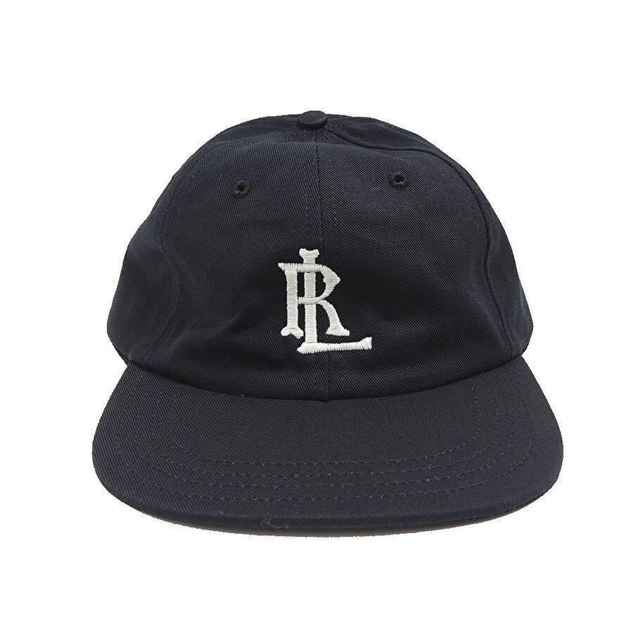 ciatre シアター　シアトル　キャップ　クーパーズタウン COOPERSTOWN BALL CAP 2023 Spring & Summer｜帽子通販｜CA4LA