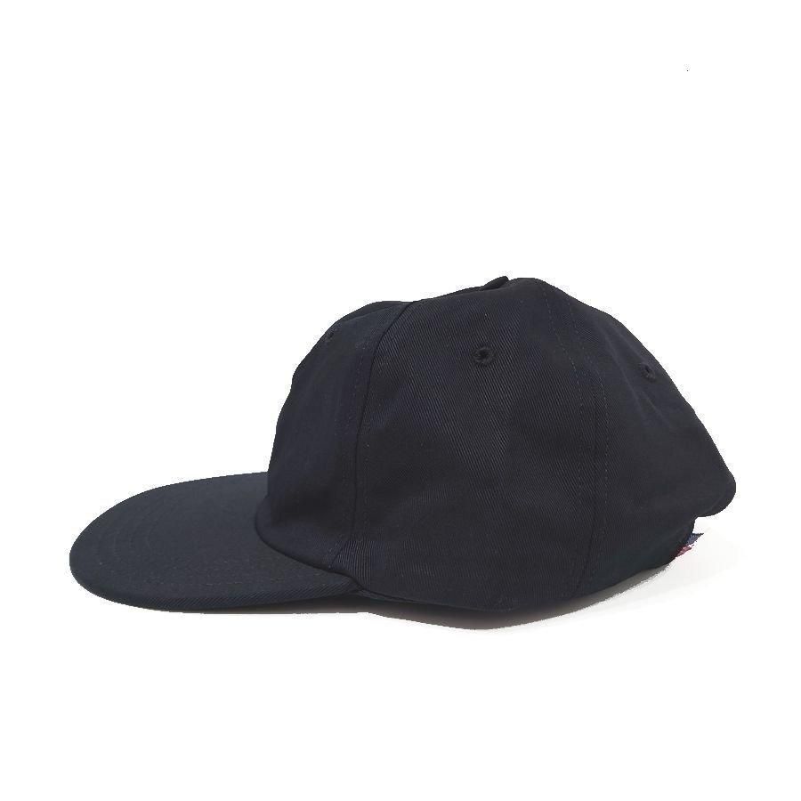 ciatre シアター　シアトル　キャップ　クーパーズタウン COOPERSTOWN BALL CAP 2023 Spring & Summer｜帽子通販｜CA4LA