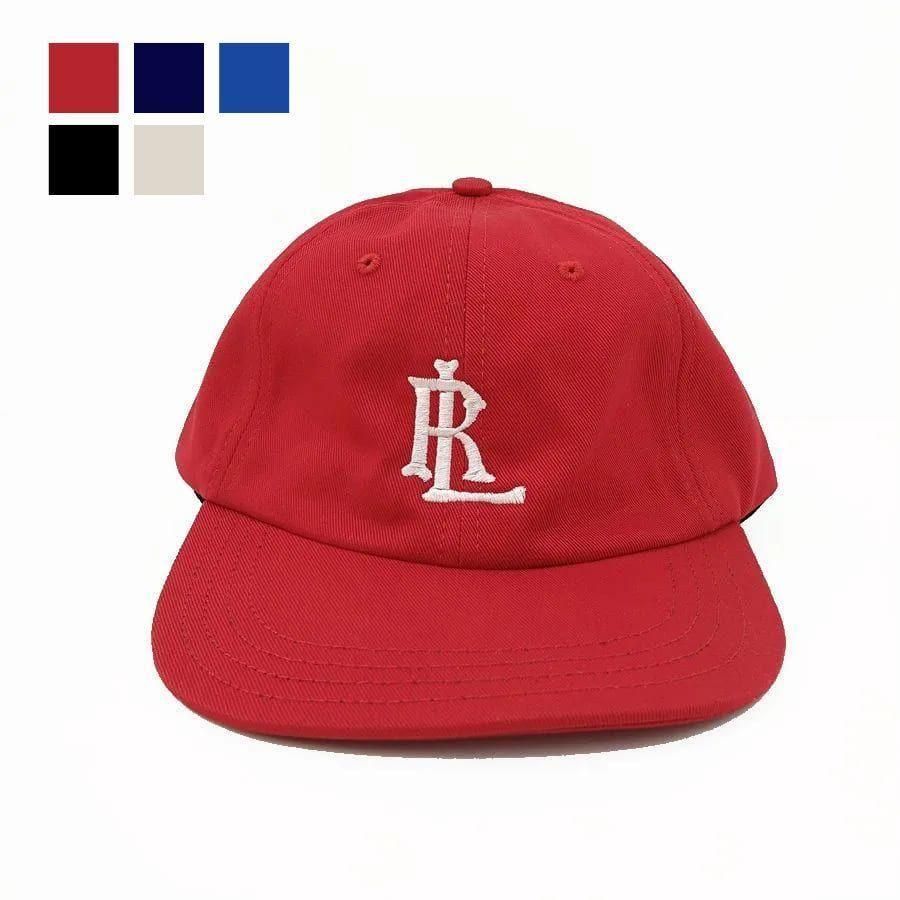 <img class='new_mark_img1' src='https://img.shop-pro.jp/img/new/icons12.gif' style='border:none;display:inline;margin:0px;padding:0px;width:auto;' />ѡ ܡ륭å 1921 󥽡ȥ٥顼  5COLOR åȥϡɥХ  D  / 3inch Hard MADE IN USA