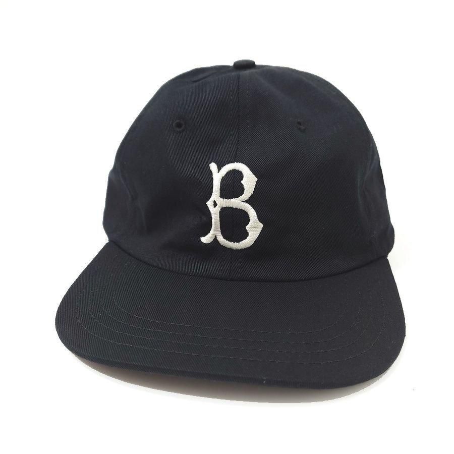 cooperstown-jersey-24-06-