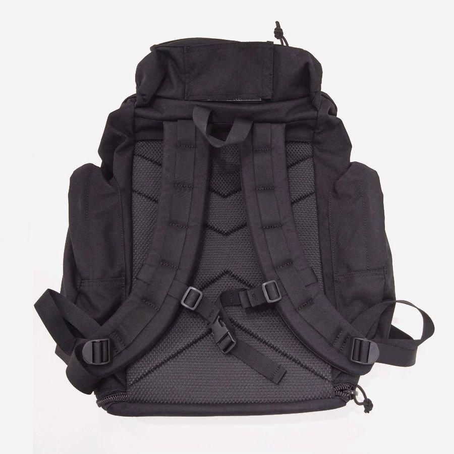 BAGJACK（バッグジャック）の「【BAGJACK】〈別注〉アーミー