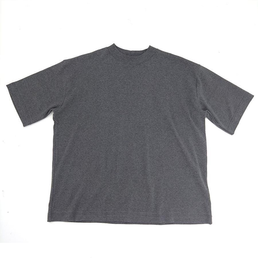<img class='new_mark_img1' src='https://img.shop-pro.jp/img/new/icons53.gif' style='border:none;display:inline;margin:0px;padding:0px;width:auto;' />GICIPI  ) VONGORAʥܡ󥴥˽餫ʥե饤ԤߤΥ롼ͥååեåT  3COLOR  MADE IN ITALY