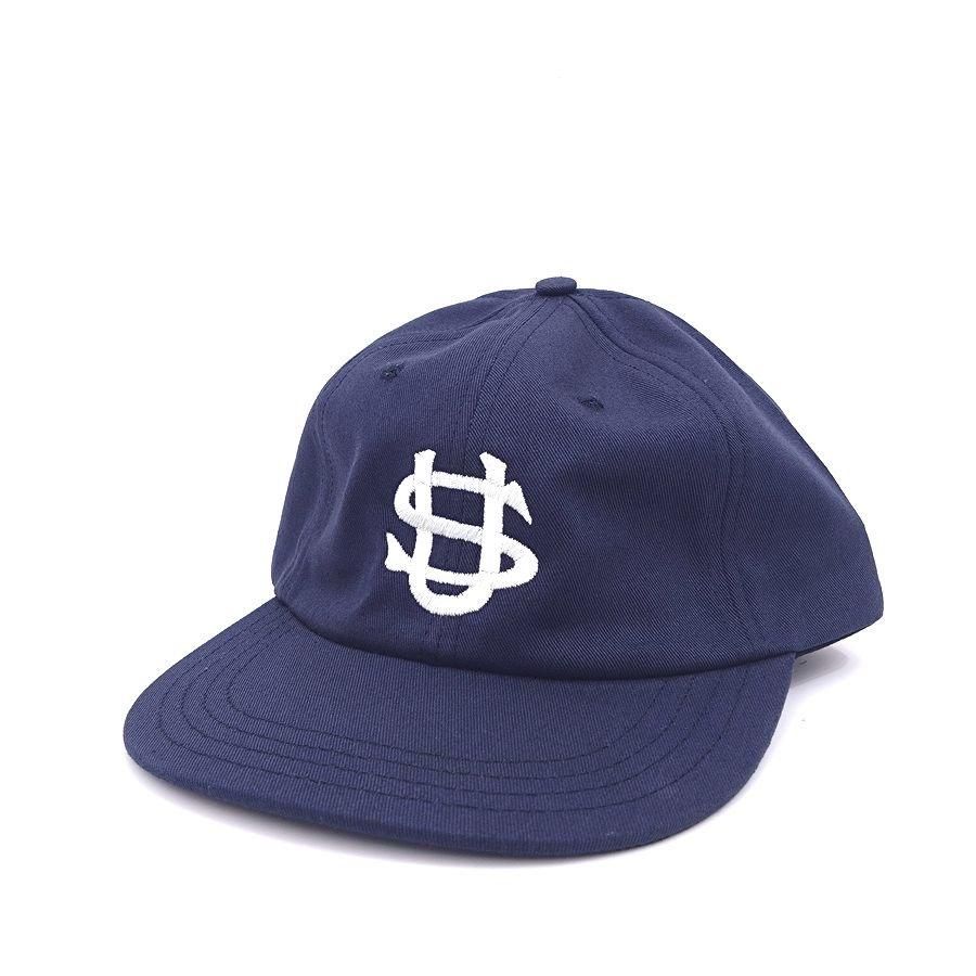 希少！メジャーリーグ パズル完成品 USA 押せ BASEBALLMAP
