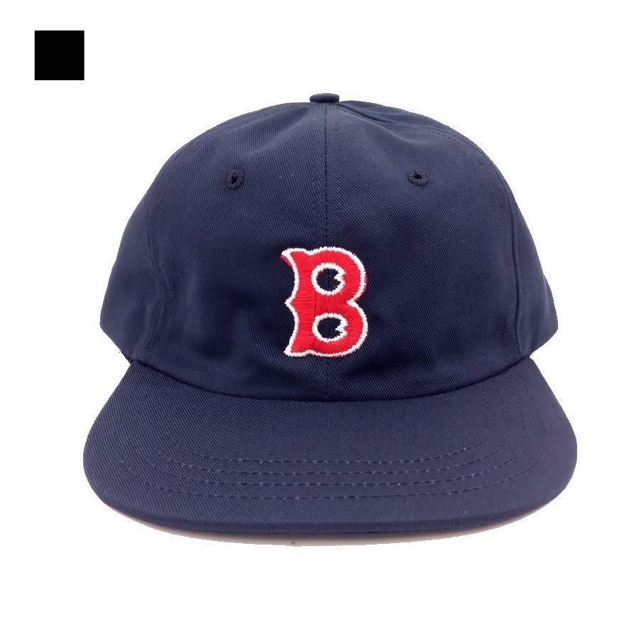 希少品)Burberry Prorsum ミンクベレー帽