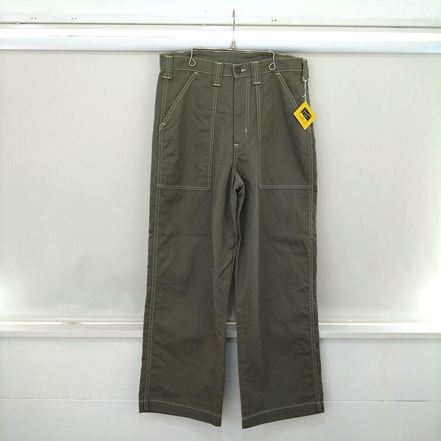 California Story - 『ROOTS』 IMPORT CLOTHS 通販