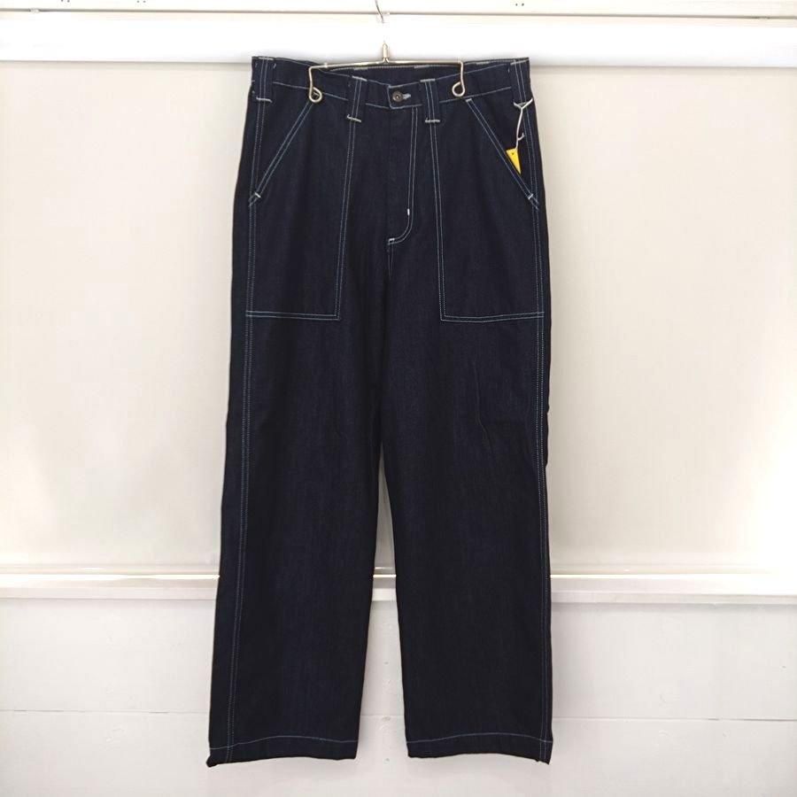 Denim: An American Story (Schiffer Book): Little, David