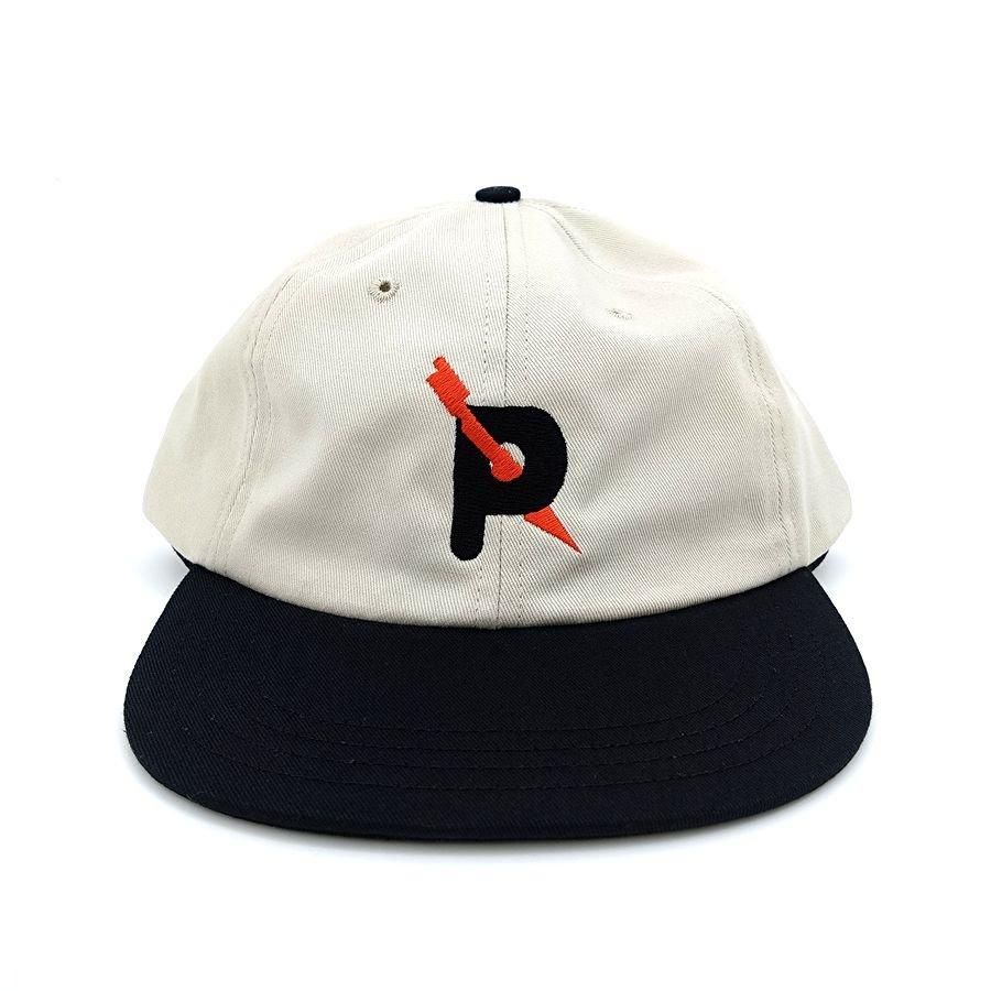 <img class='new_mark_img1' src='https://img.shop-pro.jp/img/new/icons56.gif' style='border:none;display:inline;margin:0px;padding:0px;width:auto;' />ѡ ܡ륭å 1935 ѥʥޥեå ȡߥ֥å / D/ 3inch Hard /  Made IN USA