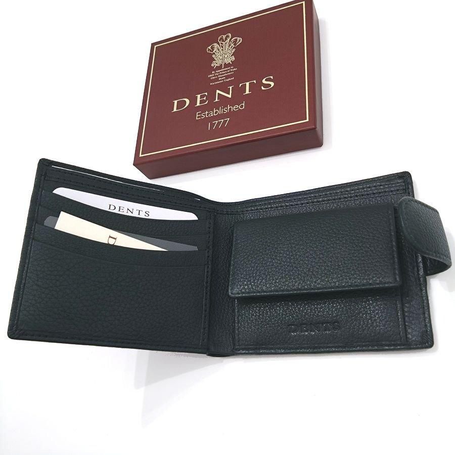 り*ん様 新品　DENTS　デンツ　Mサイズ　BROWN デンツ DENTS 通販 - FASCINATE 大阪 心斎橋 / 京都 -FASCINATE