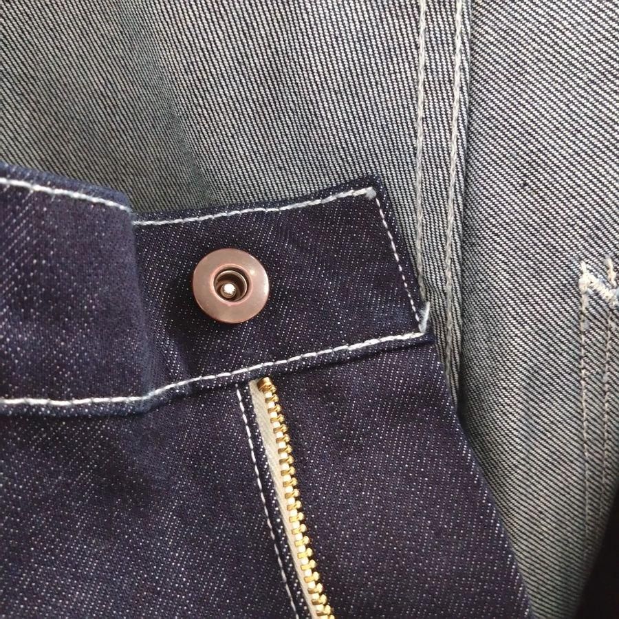 California Story( カリフォルニア ストーリー)サクラメント / 12oz