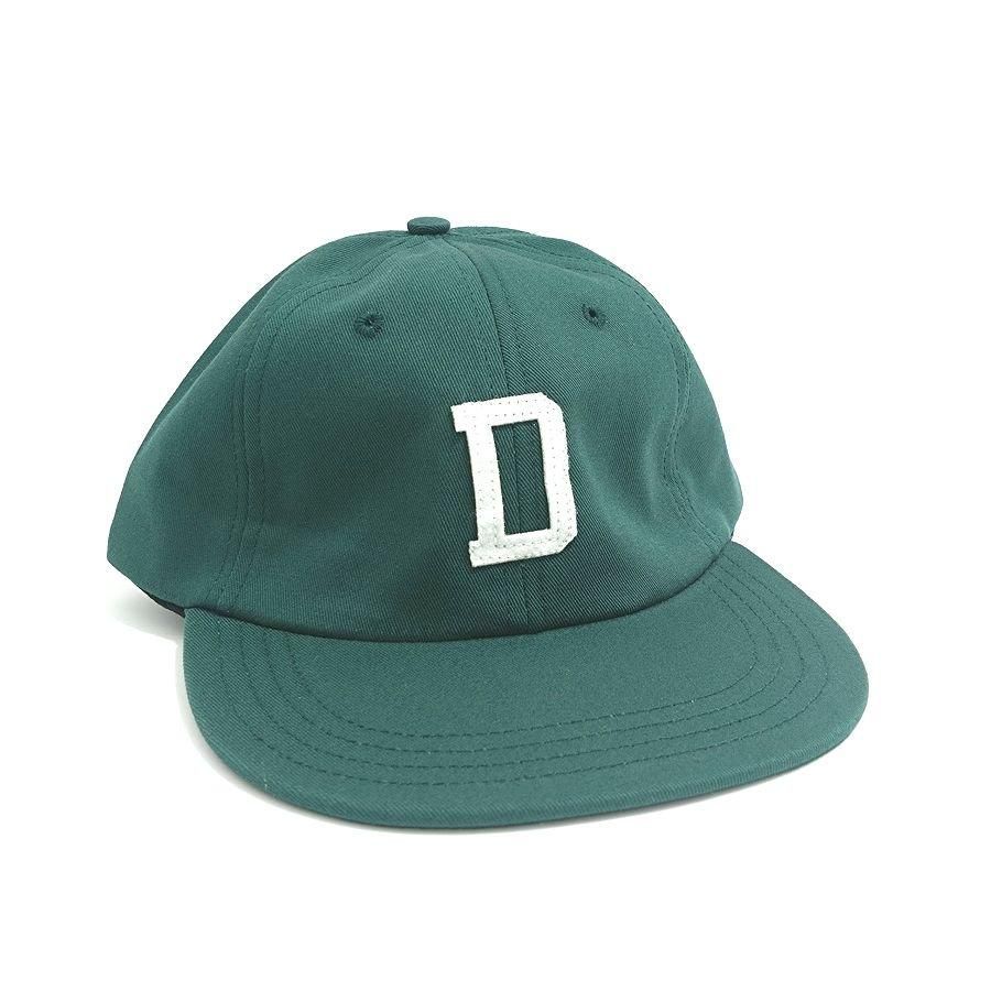 ビンテージ　40s 50s ダートマス　dartmouth　hat ビンテージ 40s 50s ダートマス dartmouth hat 帽子