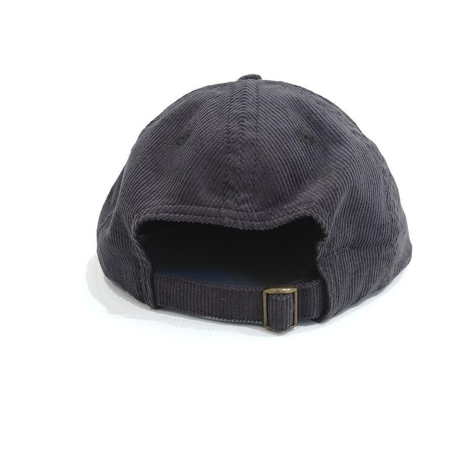 Patagonia パタゴニア 23AW コーデュロイ・キャップ ONESIZE