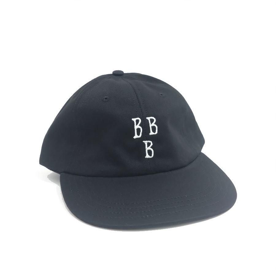ORIGINAL FULL MESH FLAT VISOR CAP 【オリジナルフルメッシュ