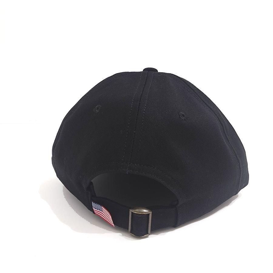 J-HEAD製 NLBM バーミンガムブラックバロンズ 復刻ユニフォーム