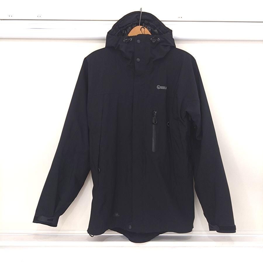 商品検索 - 『ROOTS』 IMPORT CLOTHS 通販 商品検索 - 『ROOTS』 IMPORT CLOTHS 通販
