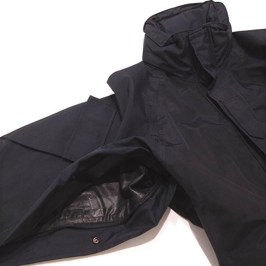 U.S.ARMY ECWCS GEN2 COLD WEATHER PARKA - アメリカ軍 エク