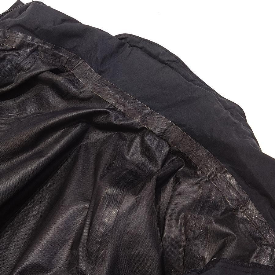 U.S.ARMY ECWCS GEN2 COLD WEATHER PARKA - アメリカ軍 エク