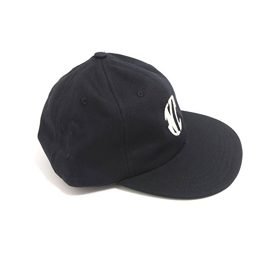 マジコ　2着セット販売　クーパーズタウン　ボールキャップ COOPERSTOWN BALL CAP｜アクリル ウール サージ キャップ 帽子