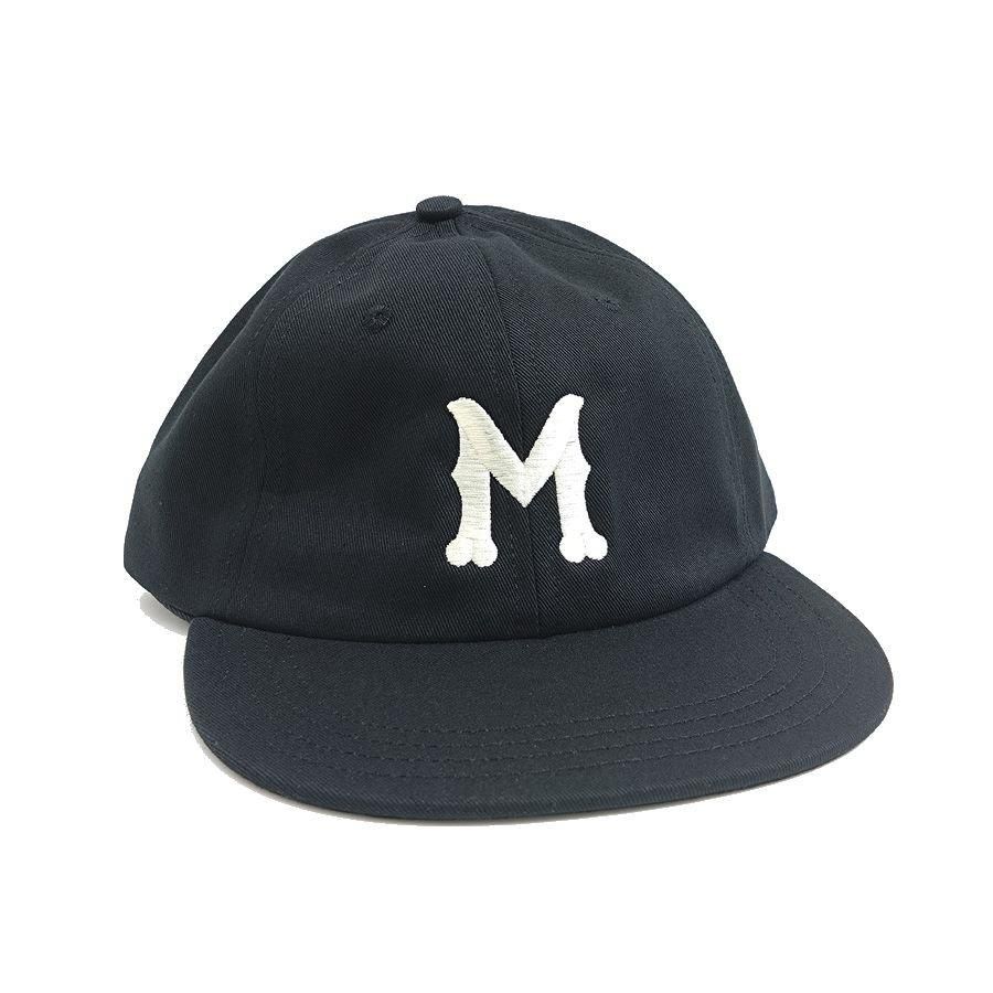 MLB★クーパーズタウン★マッコリー LP 59FIFTY Cooperstown クーパーズタウン セントルイス