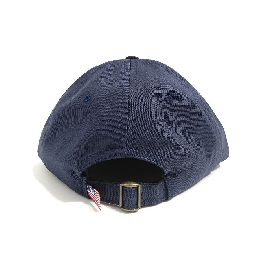 MLB★クーパーズタウン★マッコリー Amazon | ニューエラ 9THIRTY MLB Cooperstown Tonal Logo