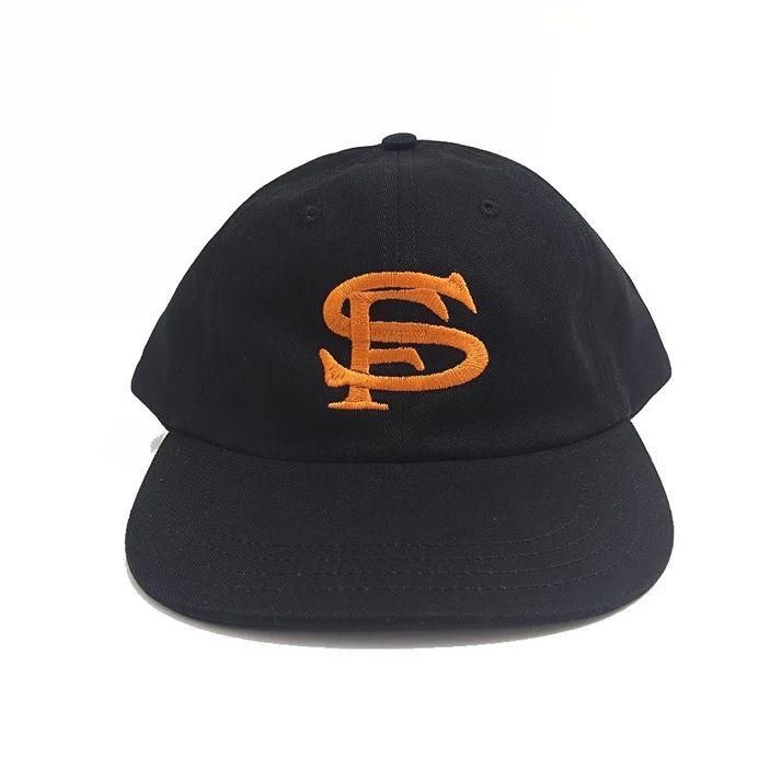 クーパーズタウンボールキャップ COOPERSTOWN BALLCAP キャップ