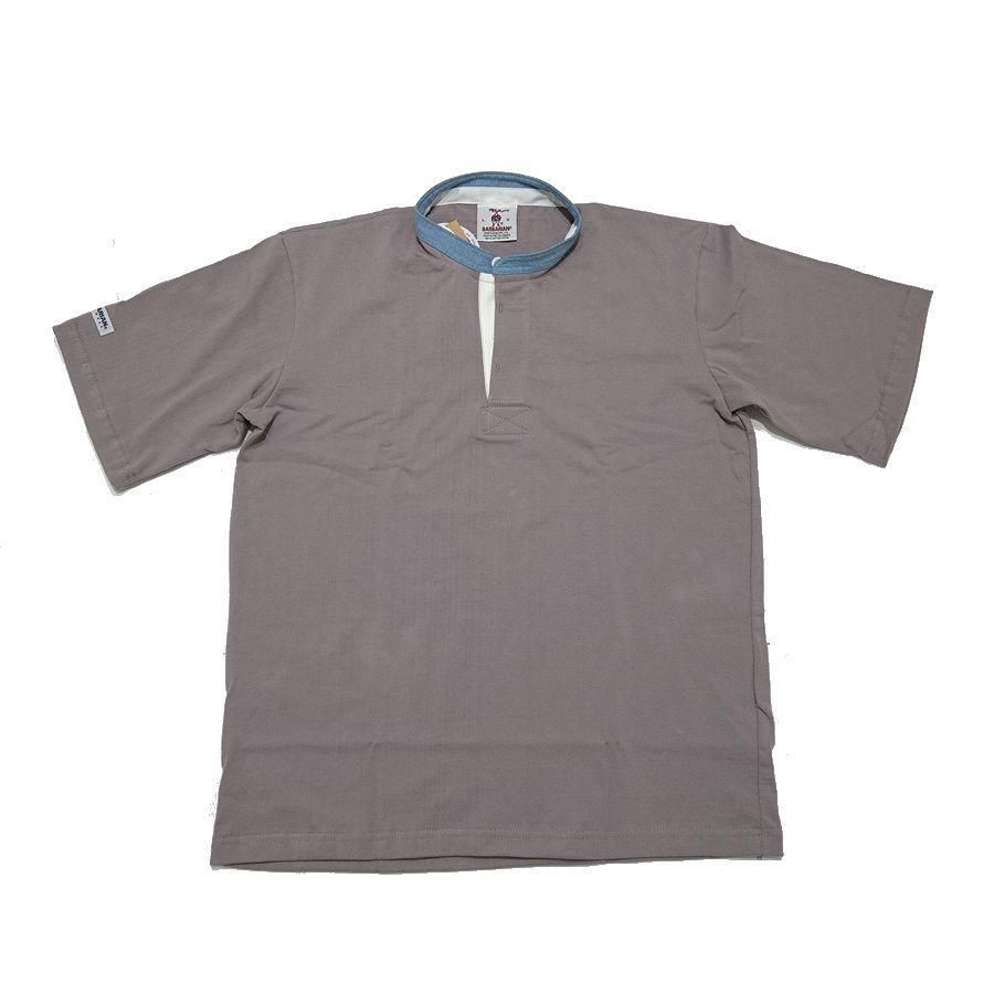BARBARIAN - 『ROOTS』 IMPORT CLOTHS 通販