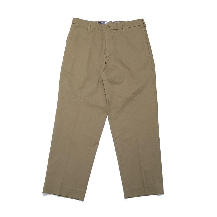 ALL AMERICAN KHAKIS (オールアメリカンカーキ）チノパンツ