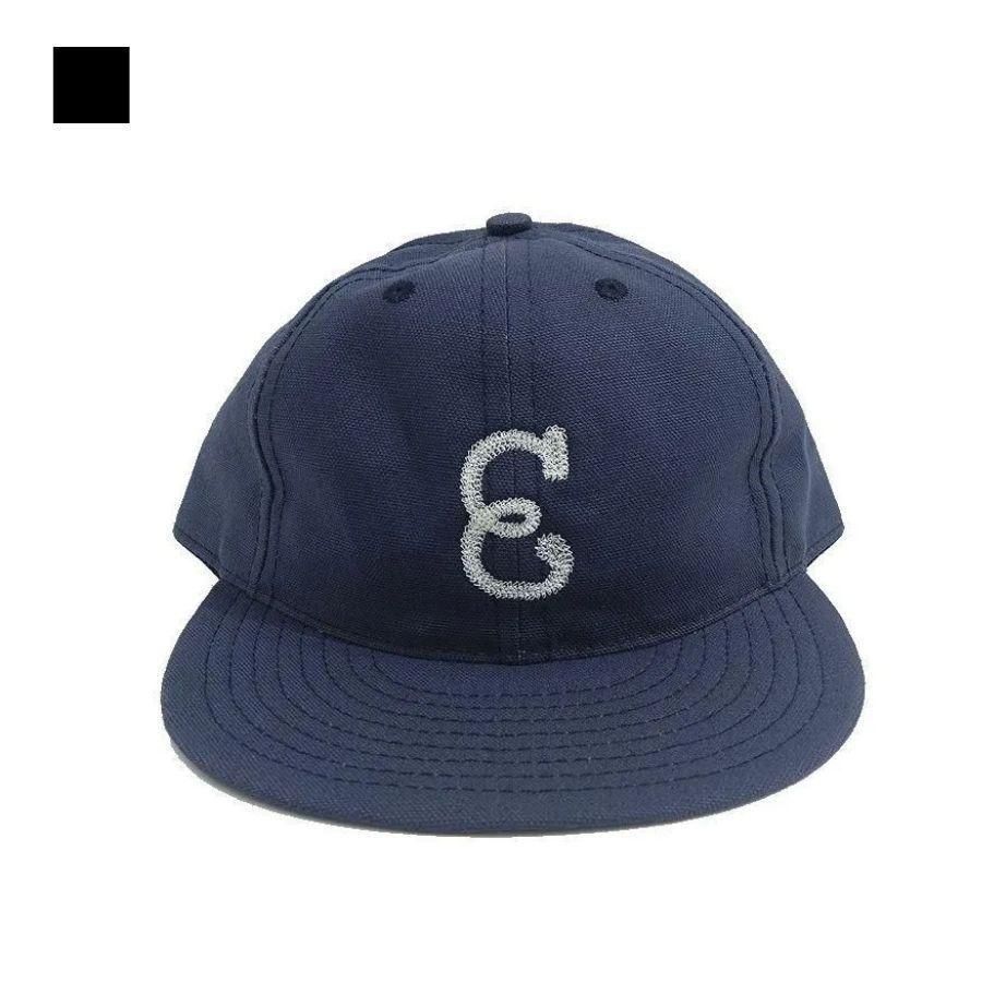 ѡܡ륭å 1939 NEWARK EAGLES / եȥХ / åȥå / 󥹥ƥå /  / ʥå / 2COLOR / MADE IN USA