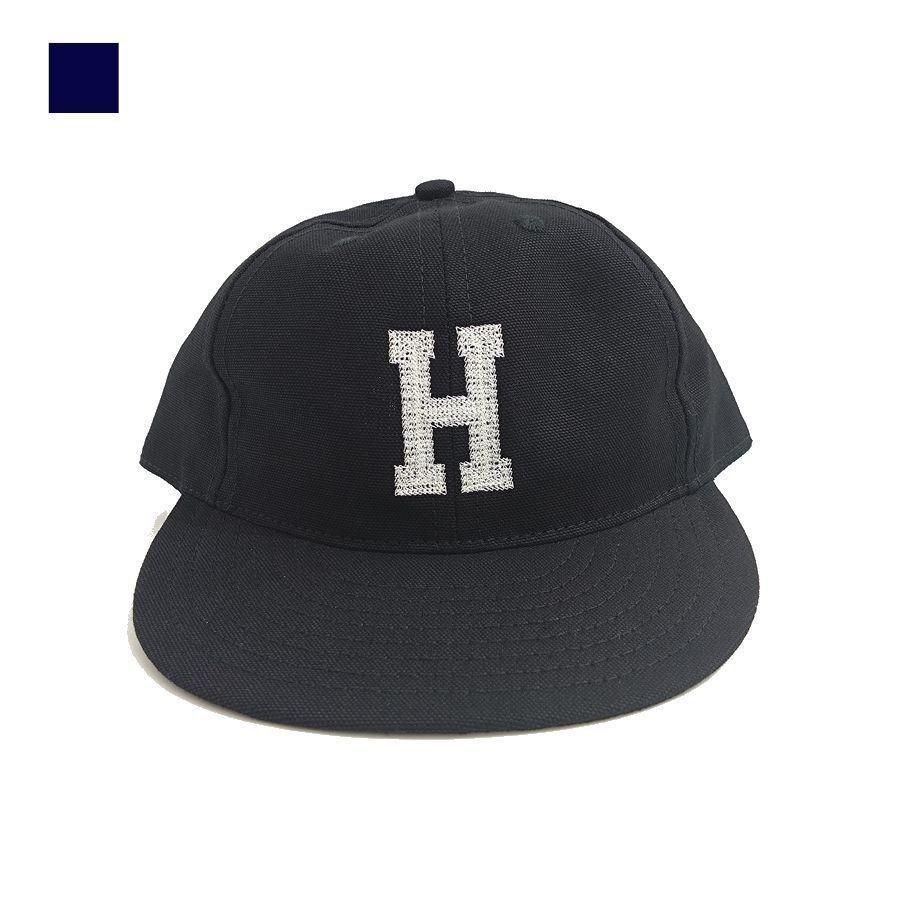 ѡܡ륭å 1931 HOMESTEAD GRAYS  եȥХ / åȥå / 󥹥ƥå /  / ʥå / 2COLOR / USA