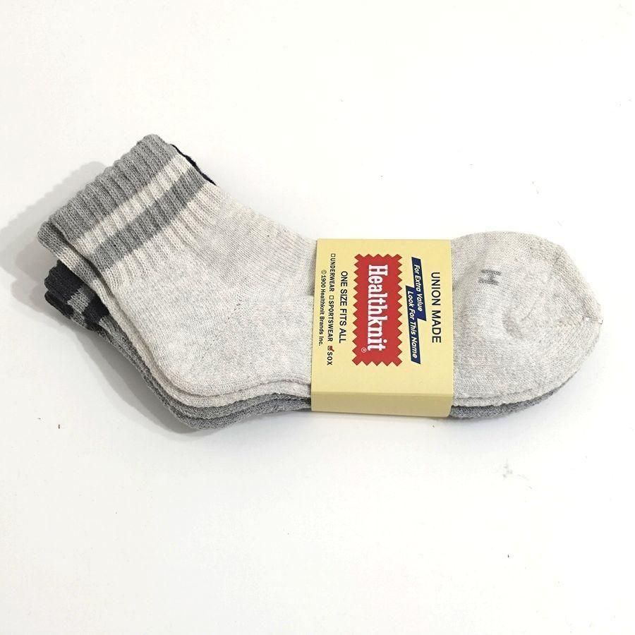 HEALTHKNIT(إ륹˥åȡ2ܥ饤2På 2527cm 
