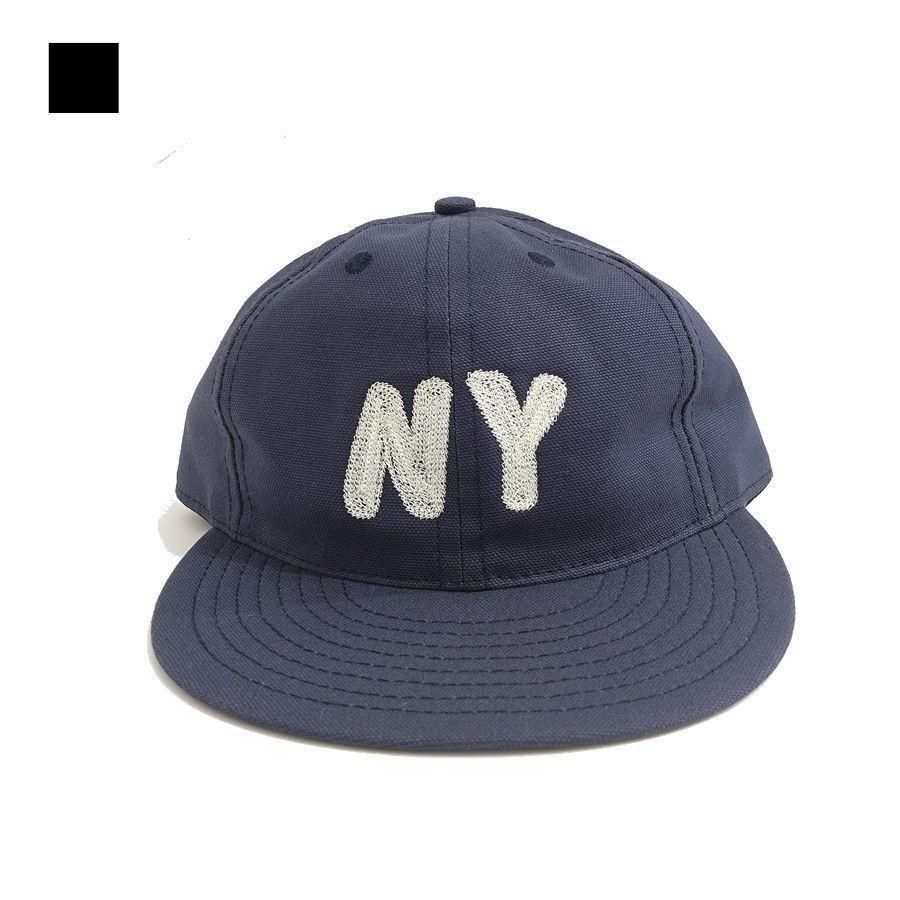 <img class='new_mark_img1' src='https://img.shop-pro.jp/img/new/icons12.gif' style='border:none;display:inline;margin:0px;padding:0px;width:auto;' />ѡܡ륭å 1936 NEWYORK BLACK YANKEES  եȥХ / åȥå / 󥹥ƥå /  / ʥå / 2COLOR / USA