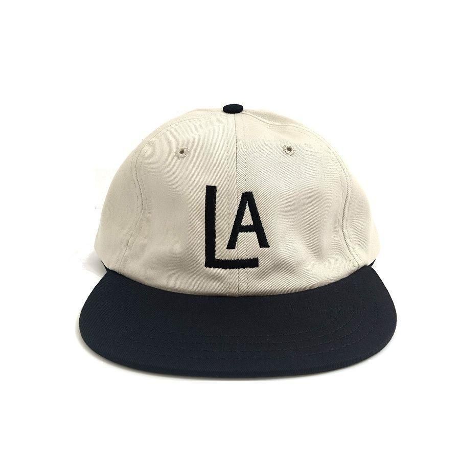 <img class='new_mark_img1' src='https://img.shop-pro.jp/img/new/icons12.gif' style='border:none;display:inline;margin:0px;padding:0px;width:auto;' />ѡ ܡ륭å 1943 󥼥륹󥸥륹  / åȥϡɥХ / ȡߥ֥å / D / 3inch /  / MADE IN USA