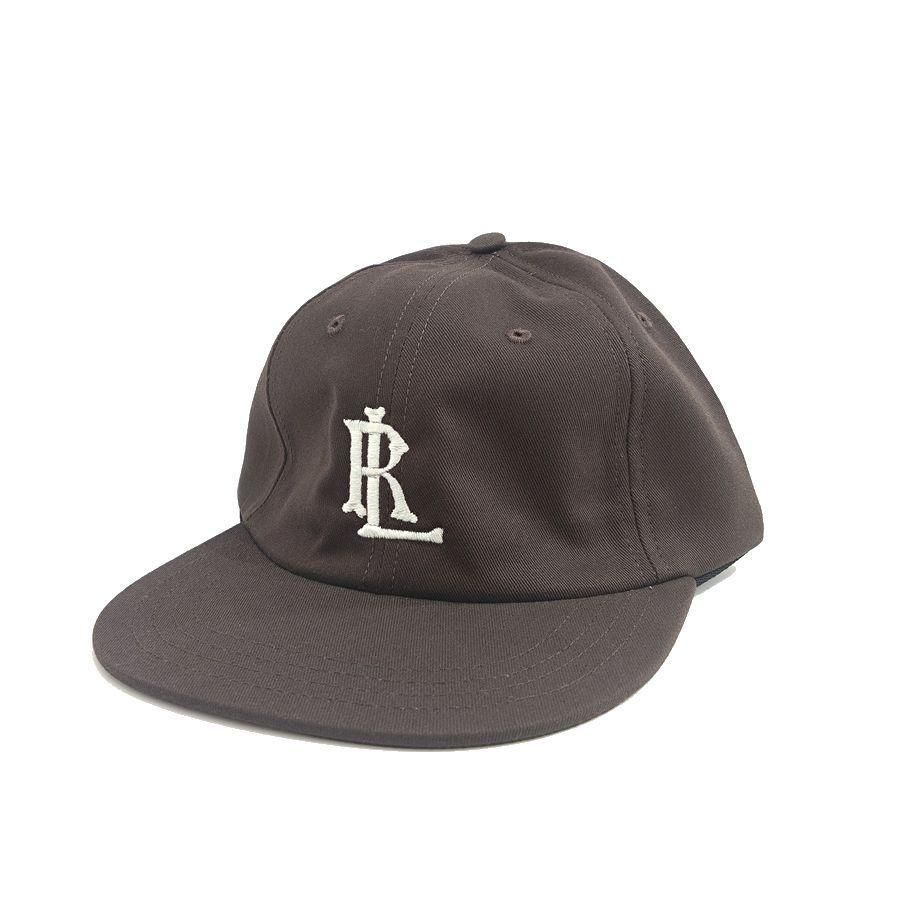 ギャバシャン　ブラウン Junya Watanabe MAN eYe x New Balance Rainier High in Beige