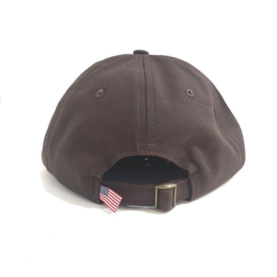 ダークブラウン60 BROGUE - Onitsuka Tiger | Onitsuka Tiger ONLINE STORE